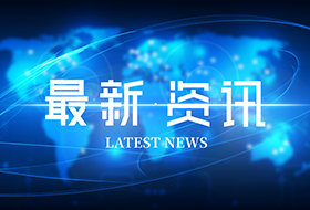 减速机有哪些设计不够合理？